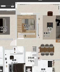 ������+118ƽ+�ִ���Լ+Ԥ��30w