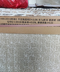 �ذ��ŵ������������ѡ���שȫ��ͨ��