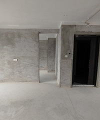 ��������+144ƽ+ȫ��+�ִ���Լ�磬������~