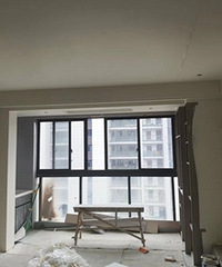 ����ѡ�˺ܱ��ص�����ף�ע��͵������