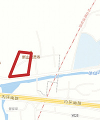 13������Ŀ��̨�ݡ����ġ����������̣��漰�ر��ۺ��塢��ҵ��