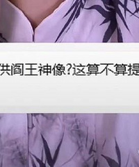 ���������͵������ж���ѣ������