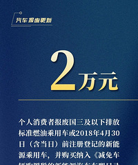 ��Щ������»��£��������ȼӴ�