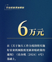 ��Щ������»��£��������ȼӴ�