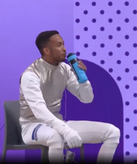 4000�������Σ�������������ּ���̨�����족