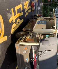 ����������࣬����ô������ͼ