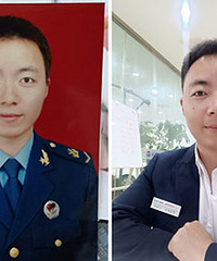 �ٺ������վ���������λ��������������