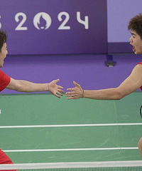 �ոգ������������Ӯ�ˣ�̨��С�����ƣ��������