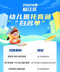 68�ң���������������������������