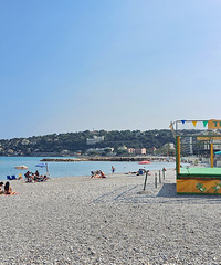 [������]����С��Ħ�ɸ磬��������Χ