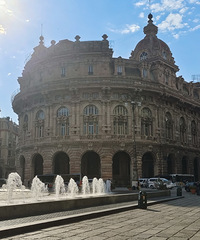 [����]����������ǵ�����ش������������㳡