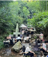 ���쿧�ȵ��Ƴ���Ů�Դ��Ȼ�������Ʊ��������ػ�Ӧ