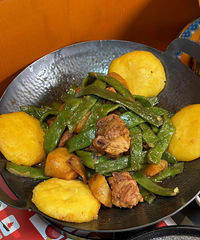 �������ʲô�����µĶ����ˣ��ŹǶ������úܵ�λ