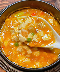 �������ʲô���������ܺóԵĶ��⣬��ڹ��