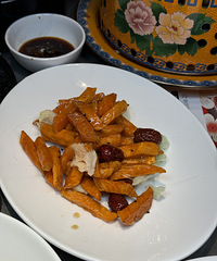 �������ʲô�����µĶ����ˣ��ŹǶ������úܵ�λ