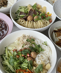 �������ʲô����ʳ���������óԺÿ�