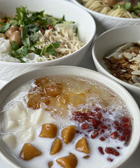 �������ʲô����ʳ���������óԺÿ�