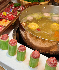 �������ʲô����л�����ã�ţ���ʲ�Ʒ����