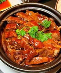 ����������ܺóԣ���ڹ�񫣬���������ͷ��