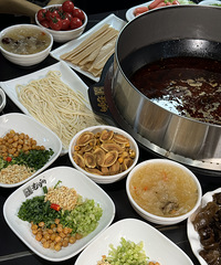 �������ʲô��·�ŵ���ɱ���������ܶ�����