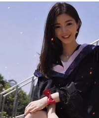 �������콻�����չ�����ְ��������ԭ���ع⣬�˺Ÿߴ�600���