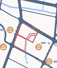 8����Ʒ��Ŀ��������룡