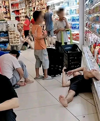 ƽʱ�����᲻�ÿ��յ���������Ҫȥ�������յ�����Ҫ�����