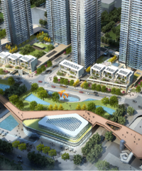 8����Ʒ��Ŀ��������룡