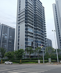 ���̼�¼���۸�ܱ��˵����κܲ�Ʒ�ʺܵ�