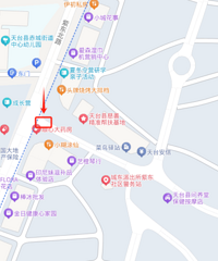 ע�⣡��̨���·�ڽ���ʼʩ��