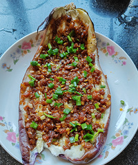 �Լ��ڼ���΢��¯�����ӣ����ϵ���û�е���ĩ