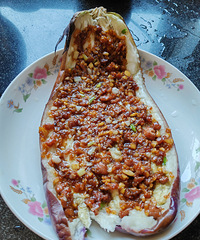 �������ʲô���Լ��ڼ��������ӣ��úó�ѽ��