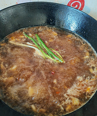 ��ĩ�سԿ��㣬���׷��Լ�ϲ���Ե����