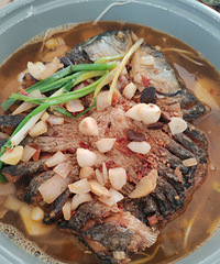 ��ĩ�سԿ��㣬���׷��Լ�ϲ���Ե����