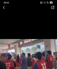 ��ͩ�������ˡ���