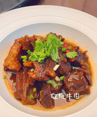 �����������Ƥţ���������ϲ�����㽹���Ƥ