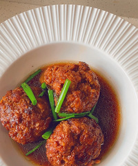 �����������Ƥţ���������ϲ�����㽹���Ƥ