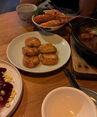 [��ʳ]������������������һ�������°�