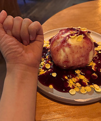 [��ʳ]������������������һ�������°�