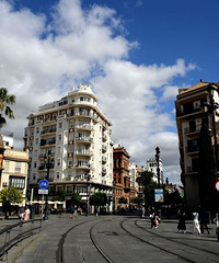 Ư������������ά����