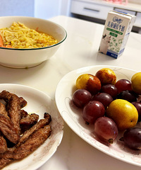 �������ʲô���������һ��