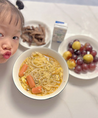 �������ʲô���������һ��