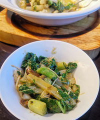 �������ʲô�����ܲ����������н��