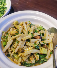 �������ʲô�����ܲ����������н��