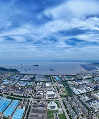 ���죡���٣�ʯ�����ݡ�����ħ���������õر������ƽ�ء���