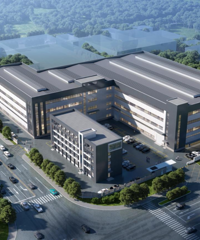 ���죡���٣�ʯ�����ݡ�����ħ���������õر������ƽ�ء���