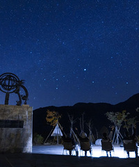 [���ǿ񳱣�]������Щ�ط����ʺ���Ը��