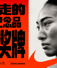 ֣����1�����������4000��Ԫ����������ʿ��10���Ʒ����