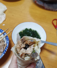 ����ʳ��Ͳ