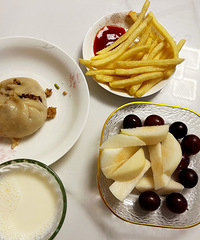 �������ʲô��С����һ���˵�����